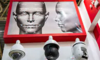 Report Raises Concerns About Canadian Universities, Others Collaborating With Beijing-Backed AI Labs