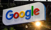 Google’s Biggest Moneymaker Facing New Threat; Stock Market Rallies Despite Mixed Economic Data | Business Matters Full Broadcast (July 26)