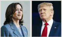 Trump and Harris Agree to Sept. 10 Debate, ABC News Confirms