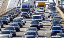 As Gas Tax Revenues Slow, States Urged to Open Throttle on New Ways to Pay for Roads