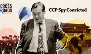 NY Resident Convicted as CCP Spy—How the CCP’s Overseas Spy Operations Work