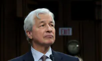 Earnings Season Is About to Begin, and I Expect Positive Changes