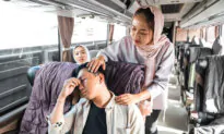 Tips for Traveling With Chronic Pain