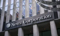 News Corp Says It Has Received Interest From Buyers in Foxtel