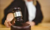 Aged Care Home Fined $150,000 for COVID-Era Work Safe Breaches, Family Disappointed