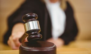 Aged Care Home Fined $150,000 for COVID-Era Work Safe Breaches, Family Disappointed