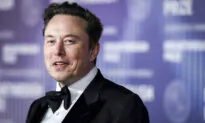 Ad Group Shuts Down After Being Sued by Elon Musk’s Company