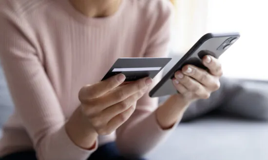 Online Payment Fraud Tactics and How to Counter Them