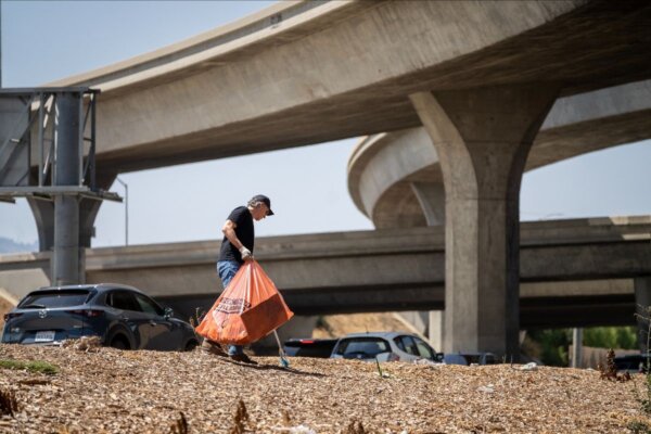 Epoch Times Photo