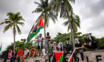 Florida Public Universities Ordered to Review Courses for Anti-Semitic, Anti-Israel Bias
