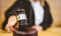 Appeals Court Blocks Adoption Requirement of Supporting Children’s Sexual Orientation
