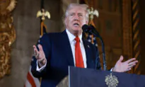 Trump Says Presidents Should Have a Say on Setting Interest Rates; 2,500 Detroit Autoworkers Laid Off | Business Matters Full Broadcast (Aug. 9)