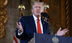 Trump Says Presidents Should Have a Say on Setting Interest Rates; 2,500 Detroit Autoworkers Laid Off | Business Matters Full Broadcast (Aug. 9)