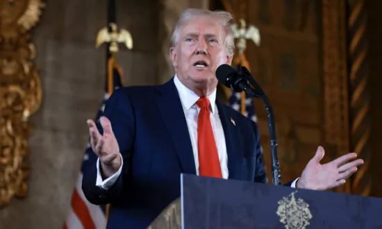 Trump Says Presidents Should Have a Say on Setting Interest Rates; 2,500 Detroit Autoworkers Laid Off | Business Matters Full Broadcast (Aug. 9)