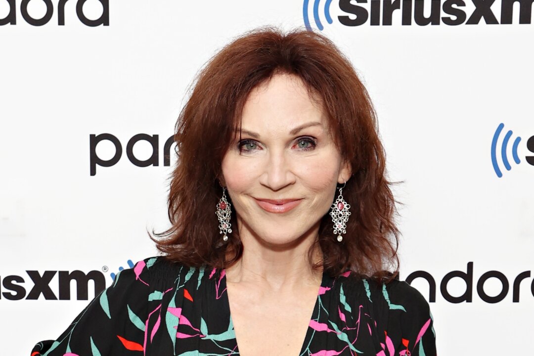 Actress Marilu Henner Says Rare Condition Allows Her to Remember ‘Almost Every Single Day’ of Her Life