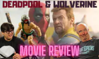 Is Deadpool & Wolverine Worth the Hype? A Generational Divide