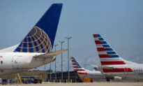 When Do Airlines Give Vouchers for Delays?