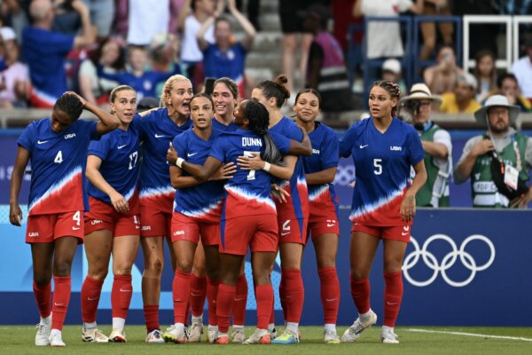 Epoch Times Photo