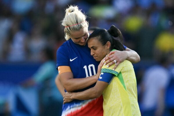 Epoch Times Photo