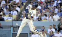 Gavin Lux Knocks in 3 as Dodgers Get Past Paul Skenes and Pirates 4–1