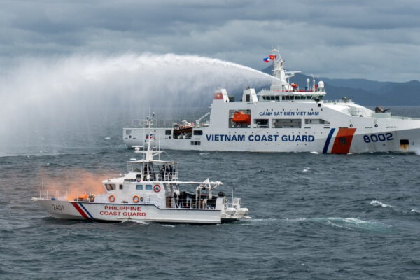 Epoch Times Photo