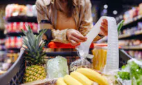 Have Retailers Hurt Their Businesses by Becoming Too Greedy?