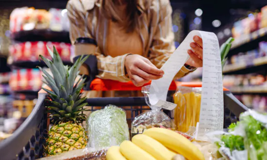 Have Retailers Hurt Their Businesses by Becoming Too Greedy?