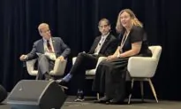 Data Gaps Allow Campaigns to ‘Pick and Choose’ Their Own Crime Story: Criminologist