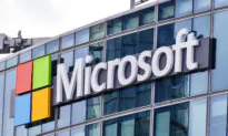 Microsoft Says US Presidential Campaign Targeted by Iran-Backed Hackers