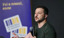 Zelenskyy Indirectly Confirms Ukraine’s Military Operation in Russia
