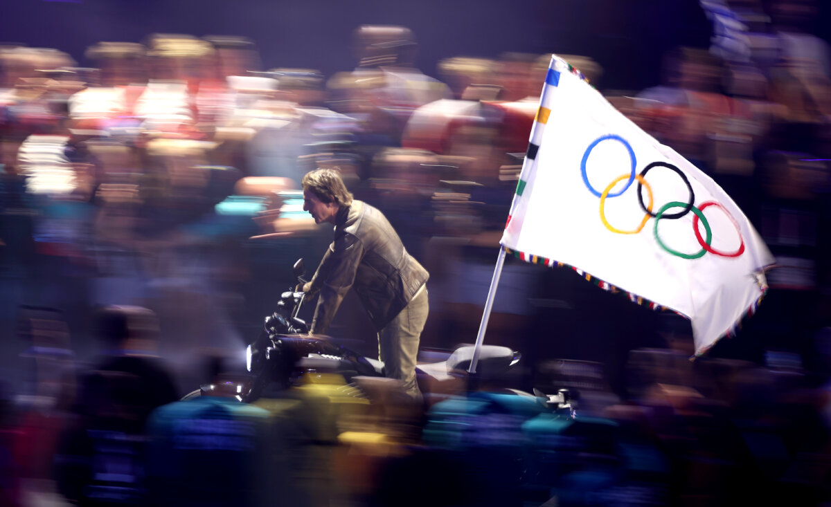 Epoch Times Photo