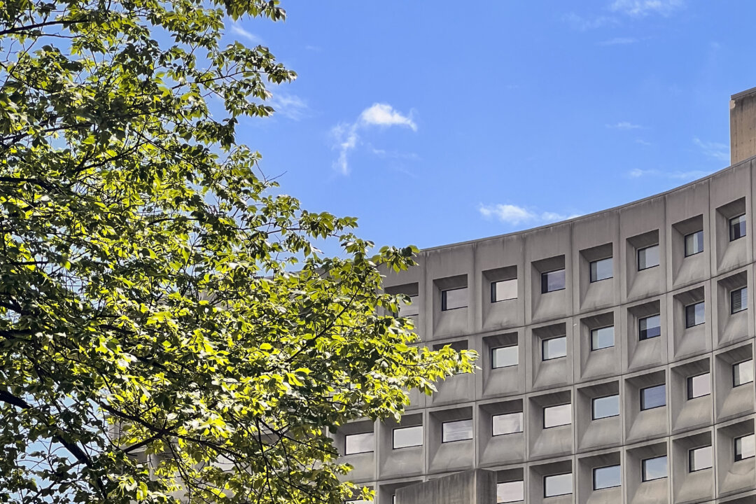 Ontario County Tackles Affordable Housing Crisis Amid Rising Costs