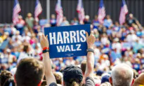 Where Kamala Harris Stands on Key Policy Issues