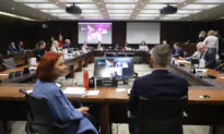 CBC Paid Over $18 Million in Bonuses in 2024 After It Eliminated Hundreds of Jobs