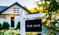 The Expensive Side of Selling a House