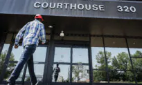 13-Year-Old Gets 3-Year Sentence for Stabbing Younger Brother