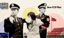 CCP Plans to ‘Activate Agents’ to Export Persecution Onto US Soil