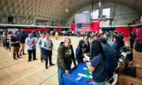 Job Security Concerns Grow as Probability of Finding New Employment Dips