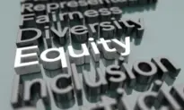 Perspectives Differ as California Pushes Back on DEI Order