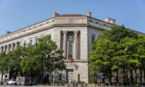 New York Man Sentenced for Making 12,000 Harassing Calls to Congress Members