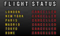 Ed Perkins on Travel: Final Rule for Delays and Cancellations