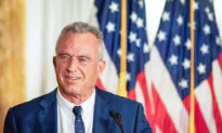 RFK Jr.’s Plans for Reshaping HHS Draw Strong Reactions