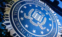 Militia Members Convicted in Plot to Kill Border Patrol Agents, Shooting at FBI