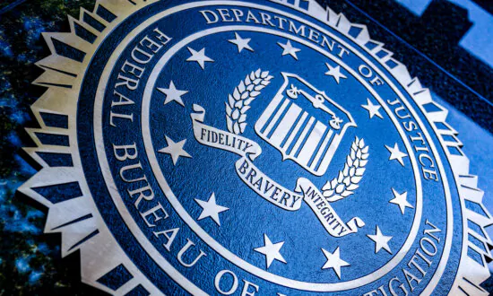 Militia Members Convicted in Plot to Kill Border Patrol Agents, Shooting at FBI