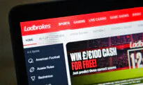New Laws to Control Gambling Advertising Coming Soon, Government Says