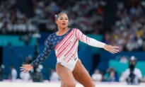 Court Rejects US Appeal in Ongoing Jordan Chiles Bronze Medal Fight