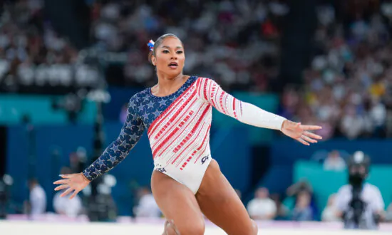 Court Rejects US Appeal in Ongoing Jordan Chiles Bronze Medal Fight
