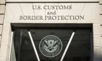 DHS Increases Filing Fees for Immigration Paperwork