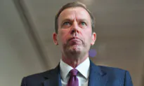 Build a Better, Not Bigger Australia: Opposition Calls for More Changes to Migration Bill