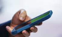 Ontario ERs Seeing More Males Visit for Gambling Disorders Since Expansion of Online Betting: Study